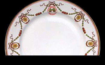 IROQUOIS