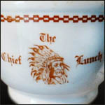 Chief Lunch 2