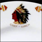 Chief Lunch