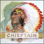 Chieftain Hotel
