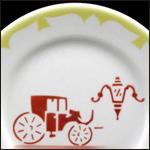 Coach Light Restaurant