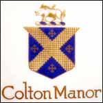 Colton Manor Hotel