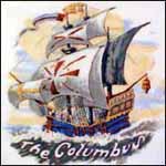 Columbus Hotel