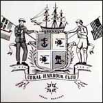 Coral Harbour Club