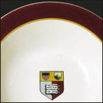 Cornell University