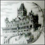 Cliff House 3