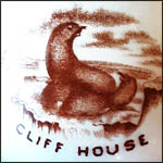 Cliff House 4
