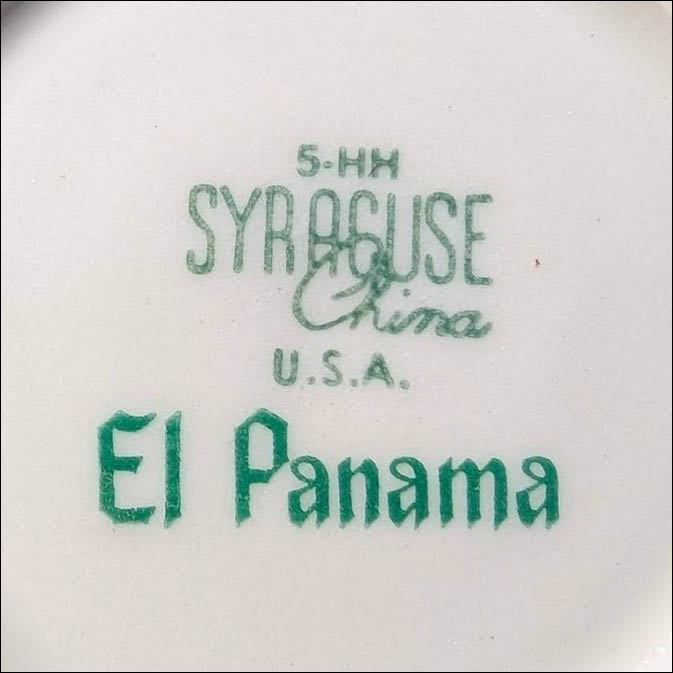 El Panama-bs