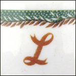 Longchamps 2
