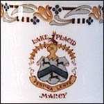 Marcy Hotel