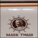 Mark Twain Hotel