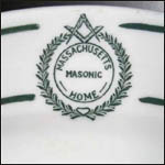 Massachusetts Masonic Home