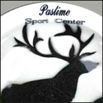 Pastime Sport Center