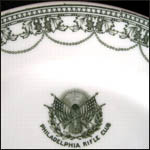 Philadelphia Rifle Club