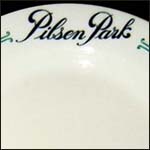 Pilsen Park