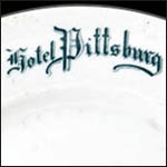 Pittsburg Hotel
