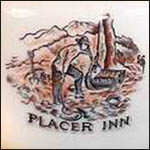Placer Inn