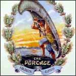 Portage Hotel