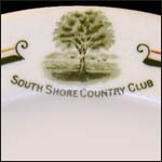 South Shore Country Club