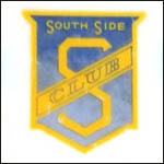 South Side Swedish Club 1