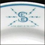 Southern Electrical Company