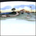 Spink Wawasee Hotel