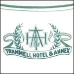 Trammell Hotel & Annex