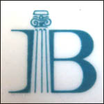 Britannia Hotel, The