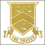 Thayer Hotel 2