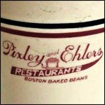 Pixley and Ehlers