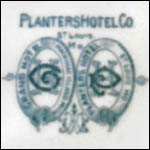 Planters House Hotel 3 – St. Louis