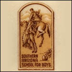 Southern Arizona School for Boys