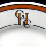 Hershey Golf Club
