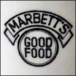 Marbett's Restaurant