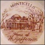 Monticello