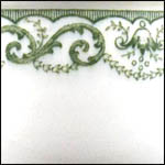 Carr Print Pattern: 6003