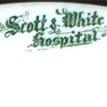 Scott & White Hospital