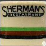Sherman's Restaurant