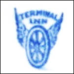 Terminal Inn