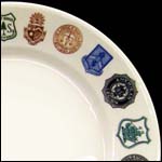 Carr Sample Plate 3