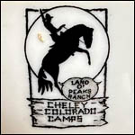 Cheley Colorado Camps – Land O' Peaks Ranch