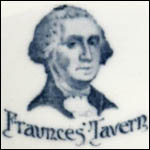 Fraunces Tavern