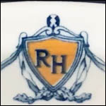 Reading Hospital