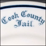 Cook County Jail