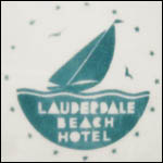 Lauderdale Beach Hotel