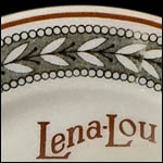 Lena-Lou Restaurant