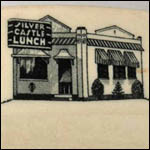 Silver Castle Lunch System
