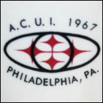 Association of College Unions International – ACUI