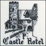 Castle Hotel