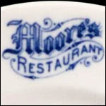 Moore's Restaurant